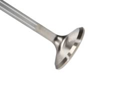 Manley - Manley 11363-8 8Pc Exhaust Valve LS-1 SINGLE R/M 1.575 - Image 1