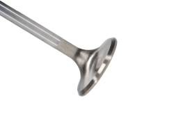 Manley - Manley 11637-8 8Pc Exhaust Valve for Ford Mod R/M 36mm - Image 1