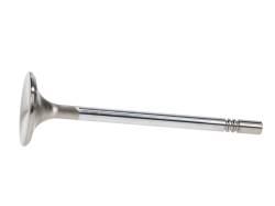 Manley - Manley 11637-8 8Pc Exhaust Valve for Ford Mod R/M 36mm - Image 2