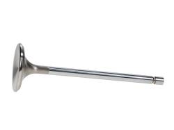 Manley - Manley 11399-8 8Pc Exhaust Valve S/D 1.625+.700 - Image 2