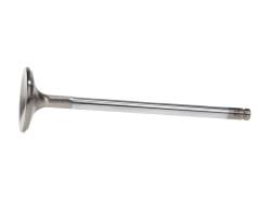 Manley - Manley 11643-10 Exhaust Valve VIPER R/M 1.600 - Image 2