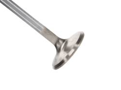 Manley - Manley 11643-10 Exhaust Valve VIPER R/M 1.600 - Image 1