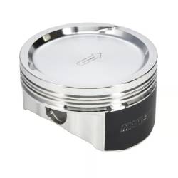Manley - Manley 599260C-8 8Pc Piston Set 4.185/1.315CD/31cc Dish - Image 1