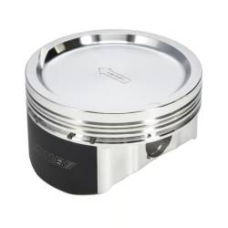 Manley - Manley 599260C-8 8Pc Piston Set 4.185/1.315CD/31cc Dish - Image 2