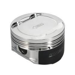 Manley - Manley 599500C-1 SINGLE Piston Single 3.760/1.239CD/5ccDISH - Image 1