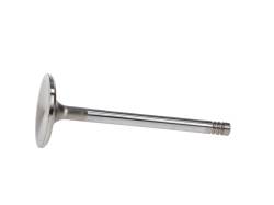 Manley - Manley 11653-4 4Pc Exhaust Valve VW R/M 35.5mm - Image 2