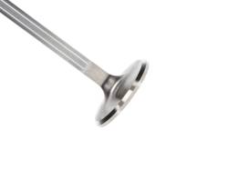 Manley - Manley 11653-4 4Pc Exhaust Valve VW R/M 35.5mm - Image 1