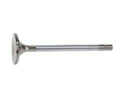 Manley - Manley 11751-1 SINGLE Exhaust Valve S/D 1.600 +.200 - Image 2