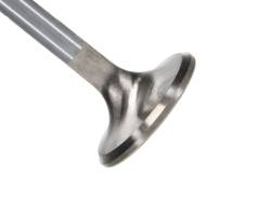 Manley - Manley 11751-1 SINGLE Exhaust Valve S/D 1.600 +.200 - Image 1