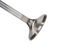Manley - Manley 11669-8 8Pc Exhaust Valve for HEMI 6.1 R/M 1.595 - Image 1