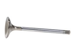 Manley - Manley 11671-8 8Pc Exhaust Valve for HEMI 6.1 R/M 1.625 - Image 2
