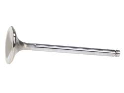 Manley - Manley 11673-8 8Pc Exhaust Valve LS-1 SINGLE S/D 1.550 - Image 2