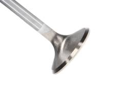 Manley - Manley 11673-8 8Pc Exhaust Valve LS-1 SINGLE S/D 1.550 - Image 1
