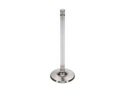 Manley - Manley 11781-8 8Pc Exhaust Valve SB CHRY R/M 1.600 - Image 2