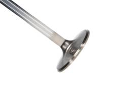 Manley - Manley 11781-8 8Pc Exhaust Valve SB CHRY R/M 1.600 - Image 1