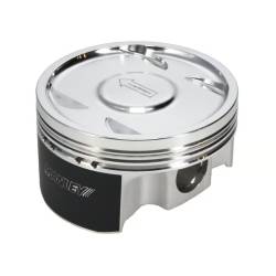 Manley - Manley 632005C-4 4Pc Piston Set 100mm/1.285 CD/DISH T/T - Image 2