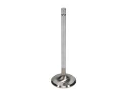 Manley - Manley 11811-8 8Pc Exhaust Valve S/D 1.900+.100 - Image 2