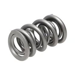 Manley - Manley 221420-16 16Pc Valve Spring 1.500 DOUBLE - Image 2