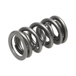 Manley - Manley 221421-16 16Pc Valve Spring 1.324 DOUBLE - Image 2