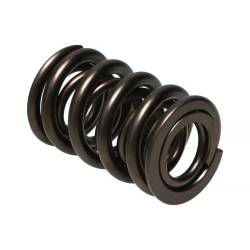 Manley - Manley 221424-1 SINGLE NexTek Manley Valve Spring 1.640 Double - Image 1