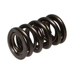 Manley - Manley 221424-16 16Pc Valve Spring 1.640 DOUBLE - Image 2