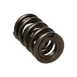 Manley - Manley 221425-16 16Pc Valve Spring 1.640 Double - Image 1