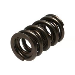 Manley - Manley 221425-16 16Pc Valve Spring 1.640 Double - Image 2