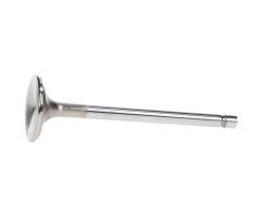 Manley - Manley 11825-8 8Pc Exhaust Valve for Ford 427 S/D 1.750 - Image 2