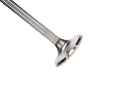Manley - Manley 11825-8 8Pc Exhaust Valve for Ford 427 S/D 1.750 - Image 1