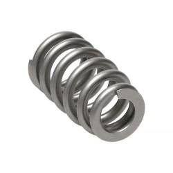 Manley - Manley 221431-16 16Pc Valve Spring 1.311 SINGLE HEMI - Image 1
