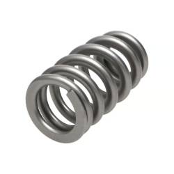 Manley - Manley 221431-16 16Pc Valve Spring 1.311 SINGLE HEMI - Image 2