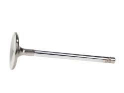 Manley - Manley 11843-1 SINGLE Exhaust Valve BBC S/D 1.880 - Image 2