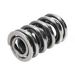Manley - Manley 221440P-16 16Pc Valve Spring 1440 Polished - Image 2