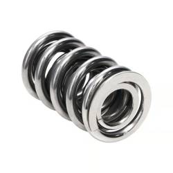 Manley - Manley 221441P-16 16Pc Valve Spring 1441 POLISHED - Image 1