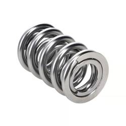 Manley - Manley 221442-16 16Pc Valve Spring 1.560 Double - Image 1