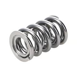 Manley - Manley 221442-16 16Pc Valve Spring 1.560 Double - Image 2