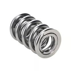 Manley - Manley 221445P-16 16Pc Valve Spring 1.620 Double - Image 1