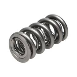 Manley - Manley 221446SF-16 16Pc Valve Spring 1.620 DOUBLE - Image 2