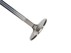 Manley - Manley 11859-8 8Pc Exhaust Valve CHRY R/F 1.740 - Image 1