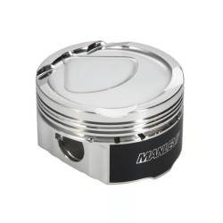 Manley - Manley 632600CB-1 SINGLE Manley Piston Single 86mm/1.292 CD/DISH - Image 1