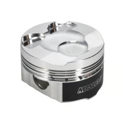 Manley - Manley 632700CB-1 SINGLE Manley Piston Single 86mm/1.292 CD/DISH - Image 1