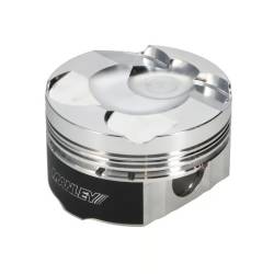 Manley - Manley 632700CB-1 SINGLE Manley Piston Single 86mm/1.292 CD/DISH - Image 2