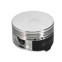 Manley - Manley 594020C-8 8Pc Piston Set 3.572/1.220 CD/FT - Image 2