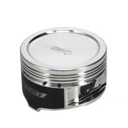 Manley - Manley 594100C-1 SINGLE Piston Single 3.552/1.220 CD/D - Image 2