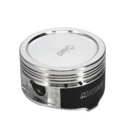 Manley - Manley 594100C-1 SINGLE Piston Single 3.552/1.220 CD/D - Image 1