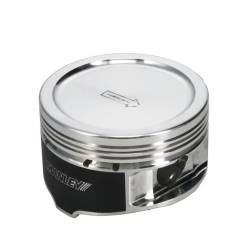 Manley - Manley 594130C-8 8Pc Piston Set 3.582/1.220 CD/D - Image 1