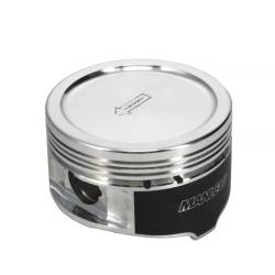 Manley - Manley 594130C-8 8Pc Piston Set 3.582/1.220 CD/D - Image 2