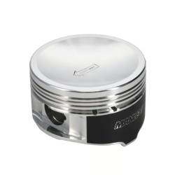 Manley - Manley 594230C-8 8Pc Piston Set 3.582/1.220 CD/D - Image 1
