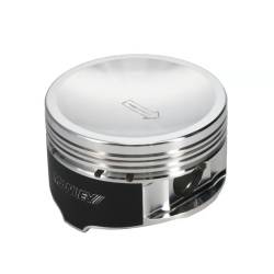 Manley - Manley 594230C-8 8Pc Piston Set 3.582/1.220 CD/D - Image 2