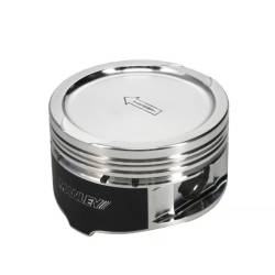 Manley - Manley 594300C-8 Piston Set 3.552/1.220 CD/D - Image 1